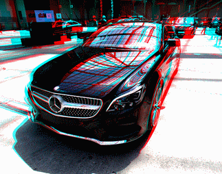 mercedes_3d